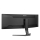 IIYAMA 45''  ProLite XCB4594DQSN-B1  Czarny - 1217944 - zdjęcie 7